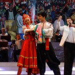 DSC04453